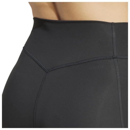 Adidas Γυναικείο κολάν Optime Full-Length Leggings Adidas Γυναικείο κολάν Optime Full-Length Leggings